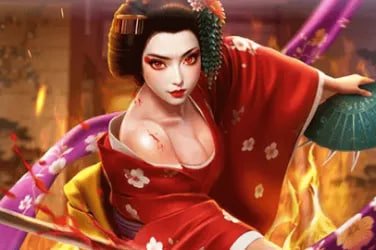 neko77